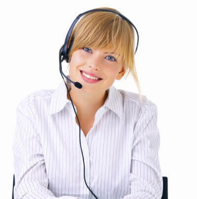 Servicio-Tecnico-Liebherr-España