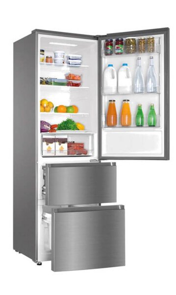 Frigorificos_Liebherr