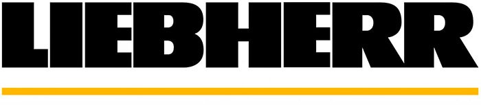 logo-Liebherr-presentacion-de-marca-no-somos-sat-oficial